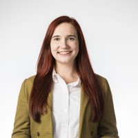 Sara Hendrix Email & Phone Number