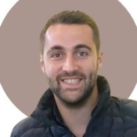 Thomas Botti Email