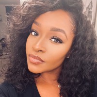 MVD Inc Employee Massah David's profile photo