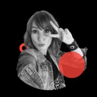 Lagahe Employee Laura García Mañas's profile photo
