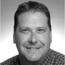 GFL Environmental Services Employee Darren Aucoin's profile photo