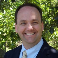 Jviation, a Woolpert Company Employee Tony Davis's profile photo