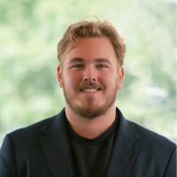 Kontorskraft AB Employee Mikael Bofaisal's profile photo