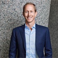 Advokatfirmaet Haavind AS Employee Henrik Taubøll's profile photo
