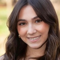 Natalliance Securities. Employee Marissa McKee's profile photo