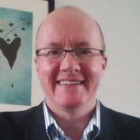 Shaun Walker Email
