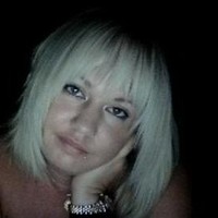 Charmed Employee Politimi Kaperonis's profile photo