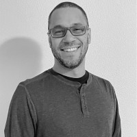 Unemployed Employee Kyle Arnold's profile photo
