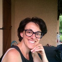 Ville de Bourg-en-Bresse Employee Moiraud Christelle's profile photo