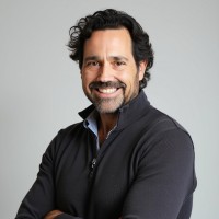 CommerceV3 Employee Dino Michetti's profile photo