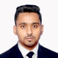 Iqbal Akhter Email & Phone Number