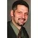 J.H. Bennett & Company, Inc. Employee Dave Kabat's profile photo