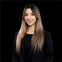 Arnott Capital Employee Kelly Jones's profile photo