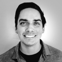 David Diaz Email & Phone Number