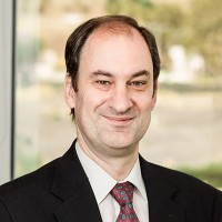 PCV Murcor Employee Matthew Michel's profile photo