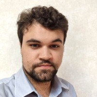 Alexandre Nollet Email