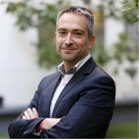Didier Tenreiro Email