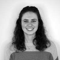 Lucy Glover Email