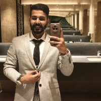 Samresh Singh Email