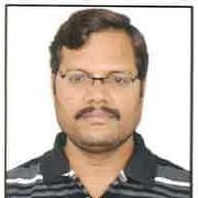 Abhinav Gupta's profile photo