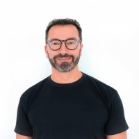 FDCAngels Employee Roberto Pereira's profile photo