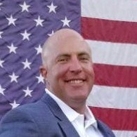 Spectrum Marketing Companies Employee Will Clark's profile photo