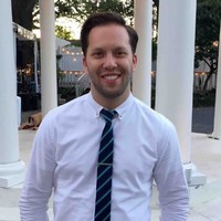 Kyle Kaiser Email & Phone Number