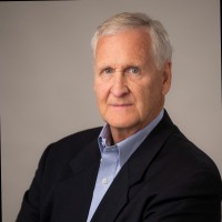 Petrak Industries Inc Employee Edward Barth's profile photo