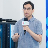 Indepentent Contractor Employee Jinrong's profile photo