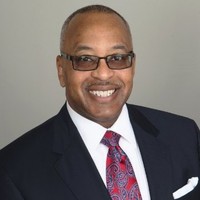 Vincent Gordon Email & Phone Number