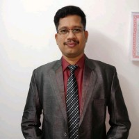 Pawan Rao Email