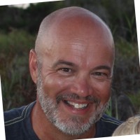 Westside Church Employee John Latta's profile photo