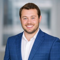 Pj Reardigan Email