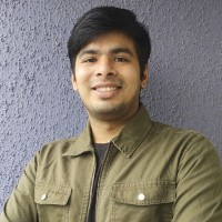 Sanket Sarvaiya Email