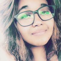 NetSoft, Inc. Employee Sheridan Larotonda's profile photo