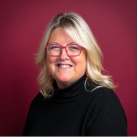 Ruthann Hipps
