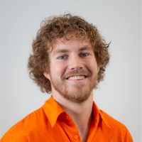 James Hegedus Email