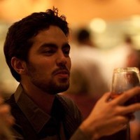 Robert Campbell Email & Phone Number