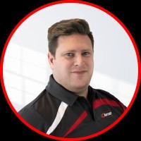 Rob Beardmore Email & Phone Number