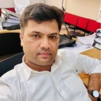 Manoranjan Kumaran Email