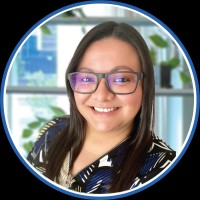 nTech Workforce Employee Suzette McDowell's profile photo