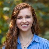 Kelly O'Connell Email & Phone Number