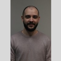 Nexello Employee Samuel Vasconcelos's profile photo