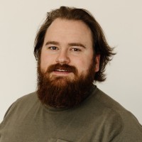Gabb Employee Logan Pickett's profile photo