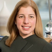 Julia Dranoff