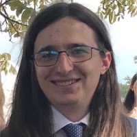 DigitalXRAID Employee Niall Buckley's profile photo