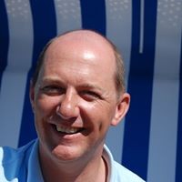 KPMG Rechtsanwaltsgesellschaft mbH Employee Rainer Algermissen's profile photo