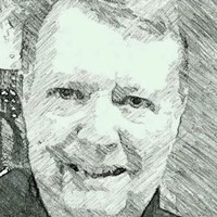 THW Design Employee Kenneth Kite's profile photo