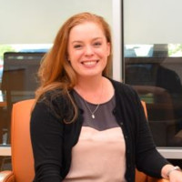 Amy Straquadine Email & Phone Number