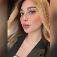 UR Airlines Employee Shadan Drnvgari's profile photo